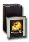 Kastor KSIL-37