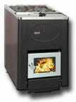Kastor KL-16VE