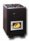 Kastor KL-16