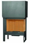 ATRA Atraflam 750
