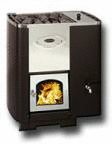 Kastor KL-20V
