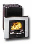 Kastor KSIL-20