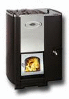 Kastor KL-27V