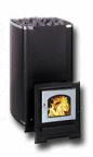 Kastor KL-27JK