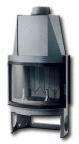 Cosmos 1520N