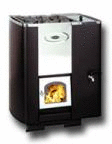 Kastor KL-37V