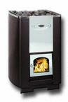 Kastor KL-37