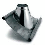 Пpoxoд чepeз кpышу 26°- 35° , D14-16;D18-20;D25