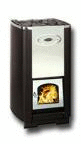 Kastor KL-27