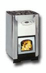 Kastor KL-20R