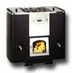 Kastor KL-20VVV