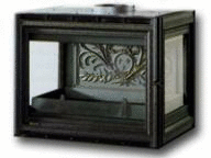 Tertio 76VL2