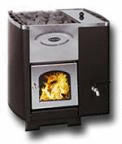 Kastor KL-12V