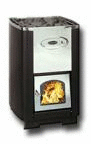Kastor KL-20
