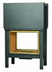 ATRA Atraflam 900