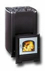 Kastor KL-20JK