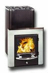Kastor KSIL-27